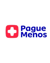 Pague Menos BR