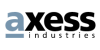 Axess-industries.com