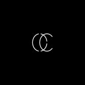 Ohcascas-Amsterdam NL logo