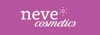 nevecosmetics.it logo