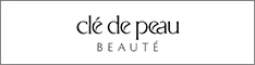 Cle de Peau Beaute