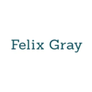 Felix Gray logo