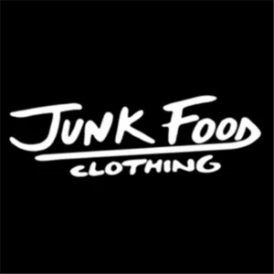 Junkfood Affiliate Program
