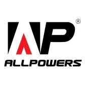 ALLPOWERS PL & UA