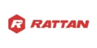 Rattan