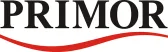 Primor FR logo