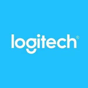 Logitech EMEA