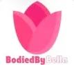 Body by Bella