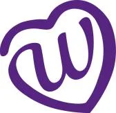 Warmies UK logo