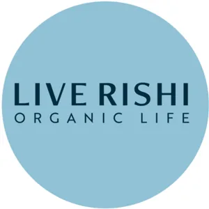 Live Rishi