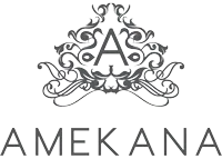 AMEKANA.COM