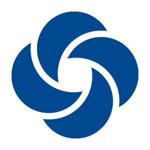 Samsonite