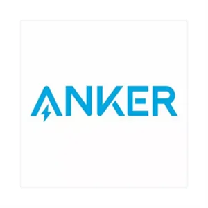 Anker Nordics logo