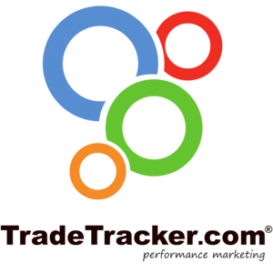 TradeTracker.com logo