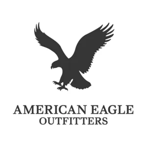 americaneagle.com.au