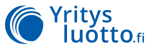 Yritysluotto.fi
