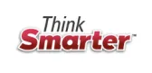 Think Smarter Products (US) logo