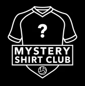 Mystery Shirt Club logo