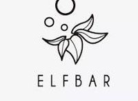 Elf Bar