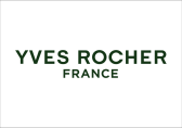 Yves Rocher NL