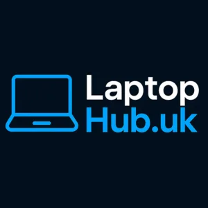 LaptopHub
