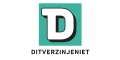 ditverzinjeniet BE