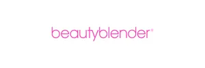 beautyblender