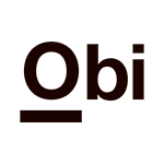 Zapatos OBI ES logo