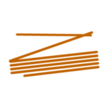 Zollstock.com