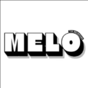 Melo TCH Seltzer