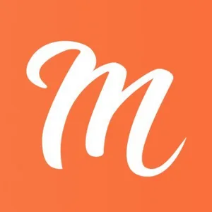 Moolah logo