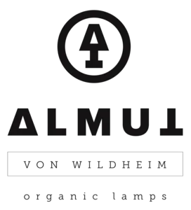 Almut von Wildheim