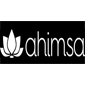 ahimsahaircare.com