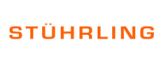 Stuhrling logo