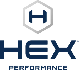 hexperformance.com