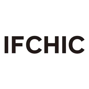 IFCHIC