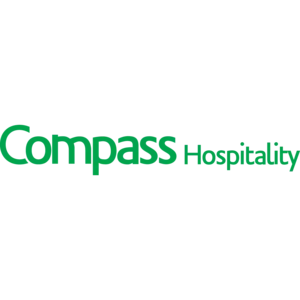 Compasshospitality.com