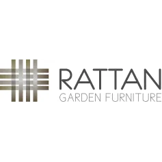RattanGardenFurniture.co.uk