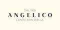 Angelico DE logo
