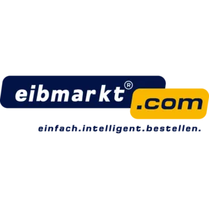 Eibmarkt.com logo