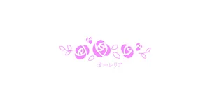 Aurelia Atelier