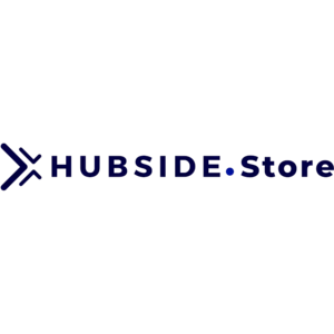 Hubside Store FR
