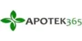 apotek365.se SE