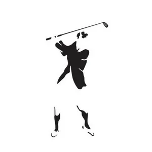 Fairwayandgreene.com logo