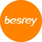 besrey logo