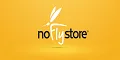 NOFLYSTORE International