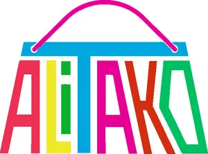 Ali tako