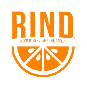 rindsnacks.com logo