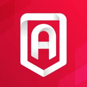 AKKO logo