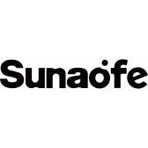 Sunaofe US logo